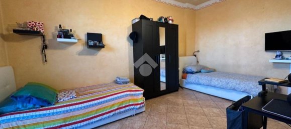 2 chambres Appartement à Giaveno, Italy No. 135699 23