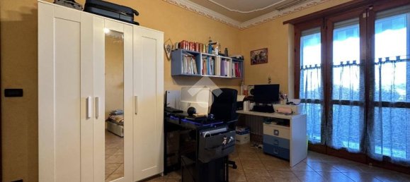 2 chambres Appartement à Giaveno, Italy No. 135699 22