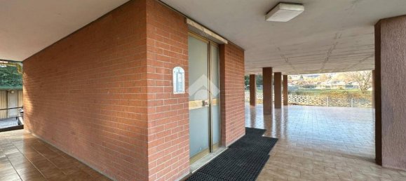 2 chambres Appartement à Giaveno, Italy No. 135699 32