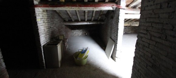 Oficina en Capannori, Italy 355 m² No. 178840 19