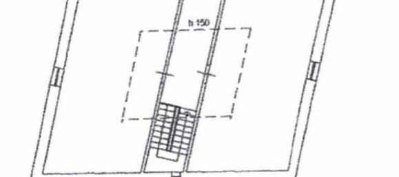 Oficina en Capannori, Italy 355 m² No. 178840 22