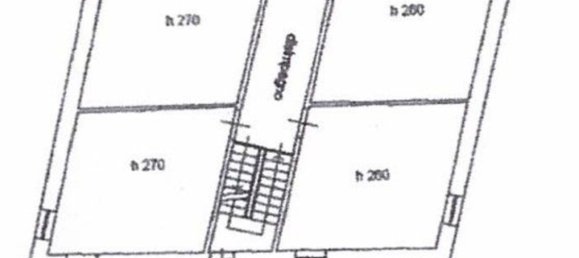 Oficina en Capannori, Italy 355 m² No. 178840 21