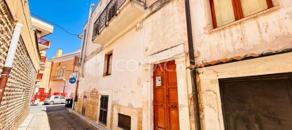 2 rooms Commercial property in Bitetto, Italy No. 315855 11