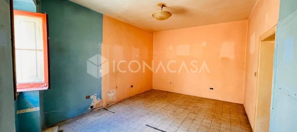 2 rooms Commercial property in Bitetto, Italy No. 315855 6