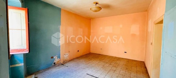 2 rooms Commercial property in Bitetto, Italy No. 315855 7