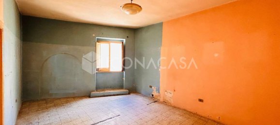 2 rooms Commercial property in Bitetto, Italy No. 315855 9