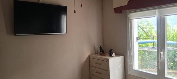 3 bedrooms Apartment in Basque Autonomous Community, Spain No. 191507 8