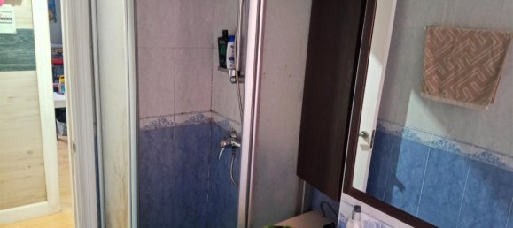 3 bedrooms Apartment in Basque Autonomous Community, Spain No. 191507 14