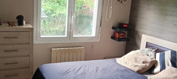 3 bedrooms Apartment in Basque Autonomous Community, Spain No. 191507 6