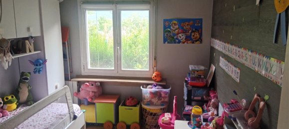 3 bedrooms Apartment in Basque Autonomous Community, Spain No. 191507 11