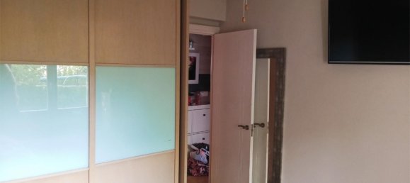 3 bedrooms Apartment in Basque Autonomous Community, Spain No. 191507 9