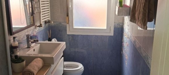 3 bedrooms Apartment in Basque Autonomous Community, Spain No. 191507 13