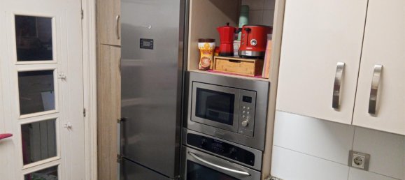 3 bedrooms Apartment in Basque Autonomous Community, Spain No. 191507 4