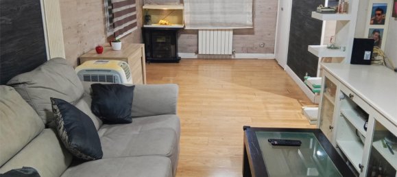 3 bedrooms Apartment in Basque Autonomous Community, Spain No. 191507 7