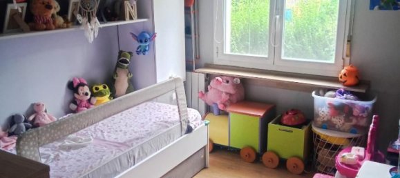 3 bedrooms Apartment in Basque Autonomous Community, Spain No. 191507 10