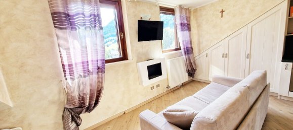 2 Schlafzimmer Wohnung in Aprica, Italy, Nr. 359583 5