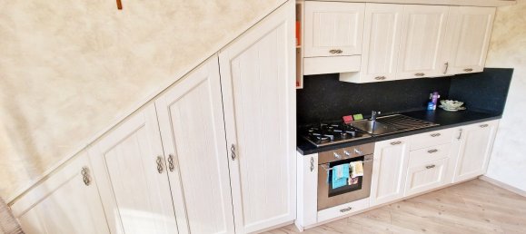 2 Schlafzimmer Wohnung in Aprica, Italy, Nr. 359583 11