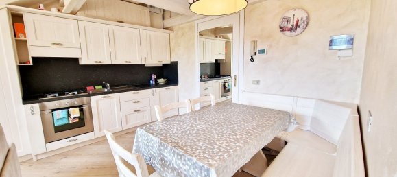 2 Schlafzimmer Wohnung in Aprica, Italy, Nr. 359583 8