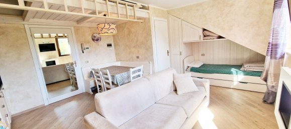 2 Schlafzimmer Wohnung in Aprica, Italy, Nr. 359583 3