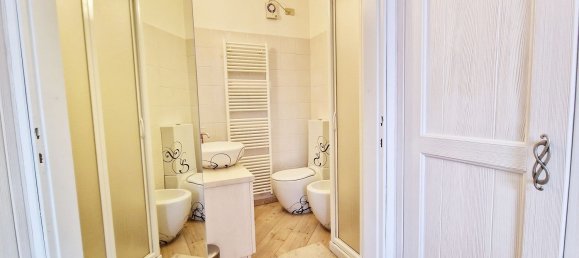 2 Schlafzimmer Wohnung in Aprica, Italy, Nr. 359583 14