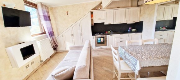 2 Schlafzimmer Wohnung in Aprica, Italy, Nr. 359583 15