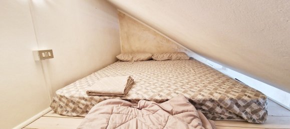 2 Schlafzimmer Wohnung in Aprica, Italy, Nr. 359583 17