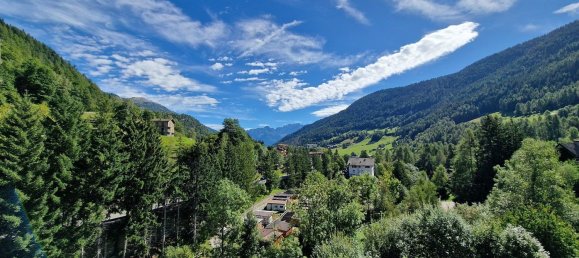 2 Schlafzimmer Wohnung in Aprica, Italy, Nr. 359583 13