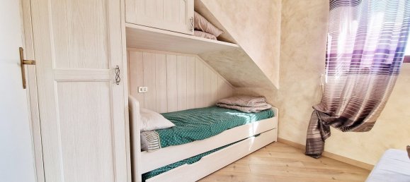 2 Schlafzimmer Wohnung in Aprica, Italy, Nr. 359583 12