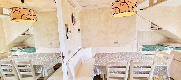 2 Schlafzimmer Wohnung in Aprica, Italy, Nr. 359583 9