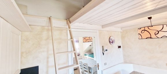 2 Schlafzimmer Wohnung in Aprica, Italy, Nr. 359583 16