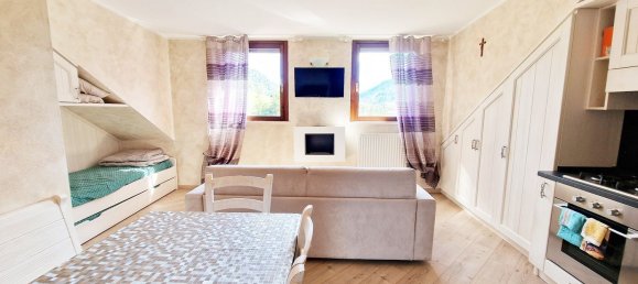 2 Schlafzimmer Wohnung in Aprica, Italy, Nr. 359583 19