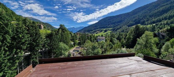 2 Schlafzimmer Wohnung in Aprica, Italy, Nr. 359583 6