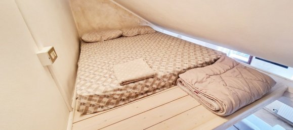 2 Schlafzimmer Wohnung in Aprica, Italy, Nr. 359583 18