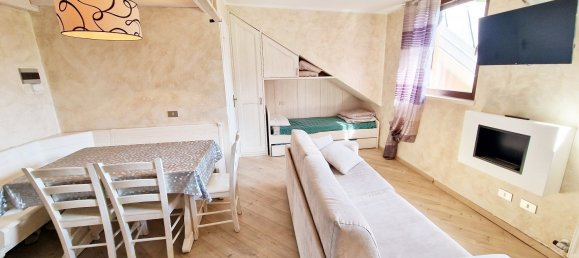 2 Schlafzimmer Wohnung in Aprica, Italy, Nr. 359583 2