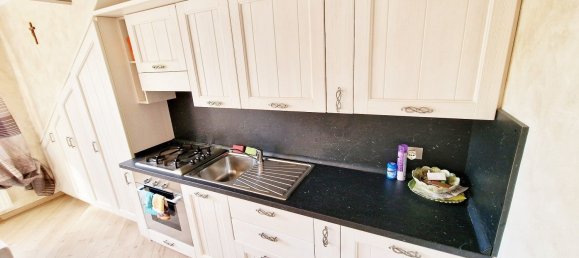 2 Schlafzimmer Wohnung in Aprica, Italy, Nr. 359583 7