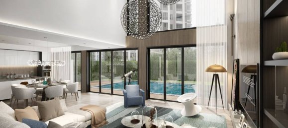 6 bedrooms Villa in Rawai, Thailand No. 14473 2