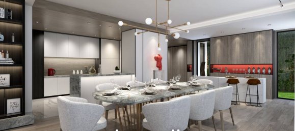 6 bedrooms Villa in Rawai, Thailand No. 14473 3