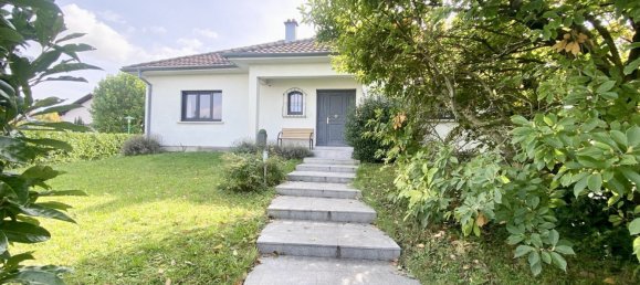 3 bedrooms House in Huningue, France No. 222059 3