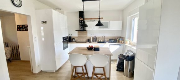 3 bedrooms House in Huningue, France No. 222059 6