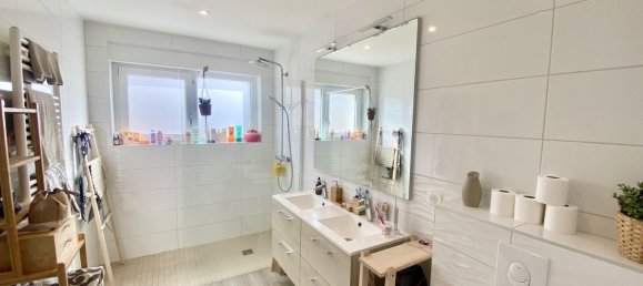 3 bedrooms House in Huningue, France No. 222059 10