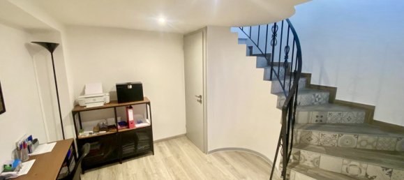 3 bedrooms House in Huningue, France No. 222059 8