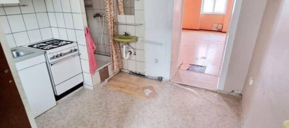 Studio in Wien, Austria, Nr. 133919 5