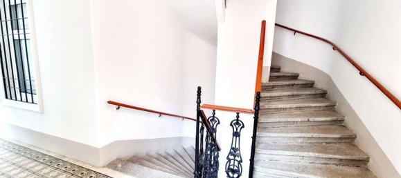 Studio in Wien, Austria, Nr. 133919 8