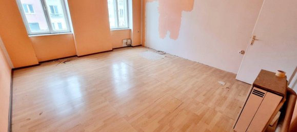 Studio in Wien, Austria, Nr. 133919 9