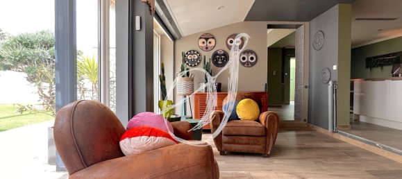 Villa T3 em Montpellier, France N.º 349535 14