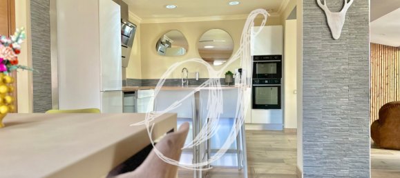 Villa T3 em Montpellier, France N.º 349535 12