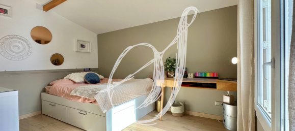 Villa T3 em Montpellier, France N.º 349535 19