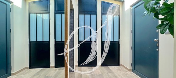 Villa T3 em Montpellier, France N.º 349535 15