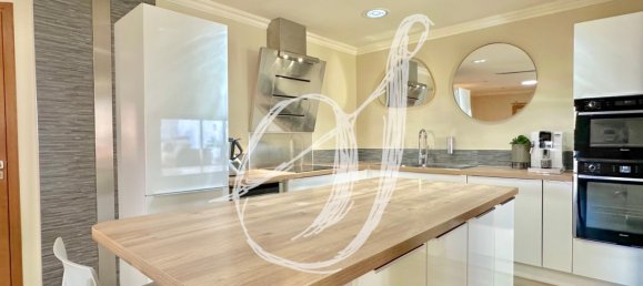 Villa T3 em Montpellier, France N.º 349535 13