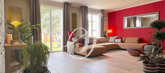 Villa T3 em Montpellier, France N.º 349535 5